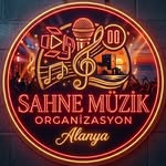 Sahne Müzik